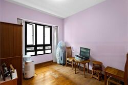 Blk 88 Skyville @ Dawson (Queenstown), HDB 4 Rooms #514005921